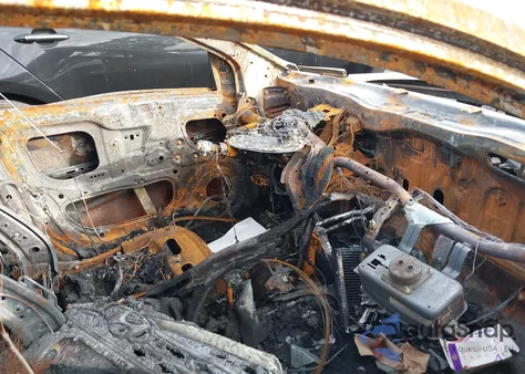 2019 Hyundai Accent Se from USA, damaged, VIN 3KPC24A36KE042626